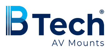B-TECH
