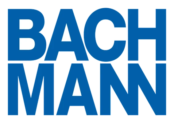 BACHMANN