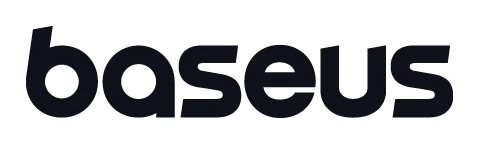 BASEUS