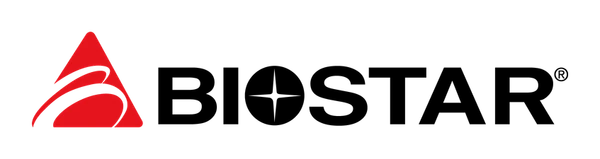 BIOSTAR
