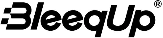 BLEEQUP