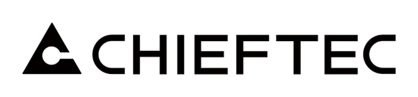 CHIEFTEC