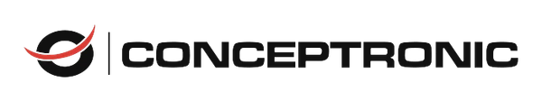 CONCEPTRONIC