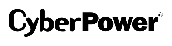 CYBERPOWER