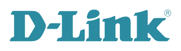 D-LINK