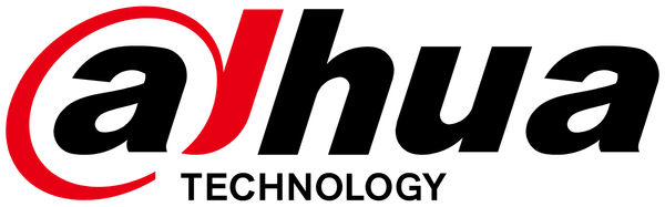 DAHUA