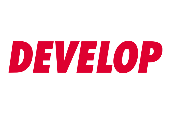 DEVELOP