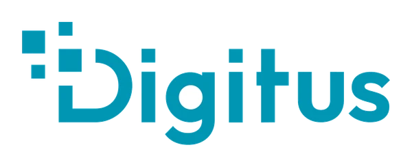 DIGITUS