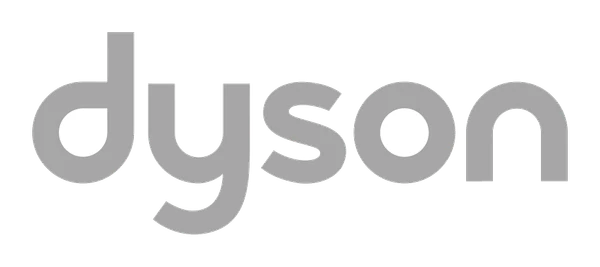 DYSON