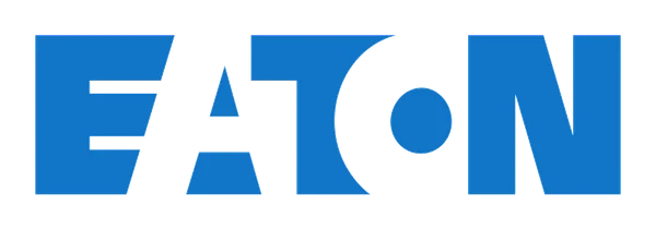 EATON