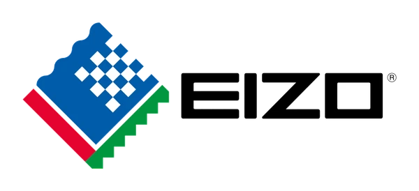 EIZO