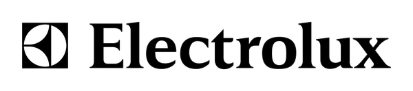 ELECTROLUX