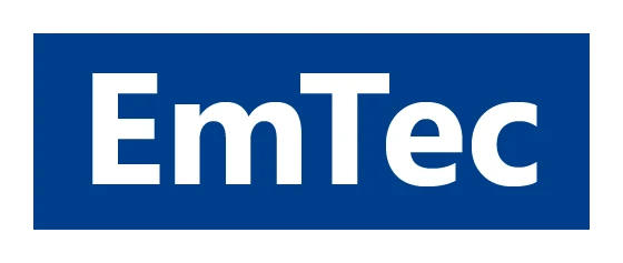 EMTEC