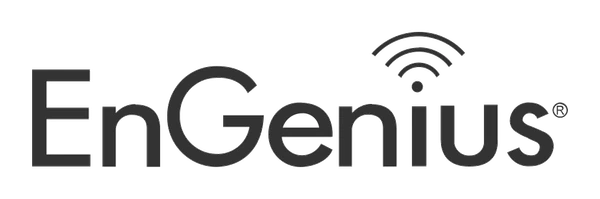 ENGENIUS