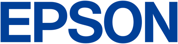 EPSON