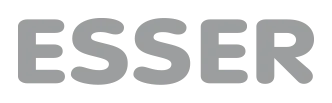 ESSER