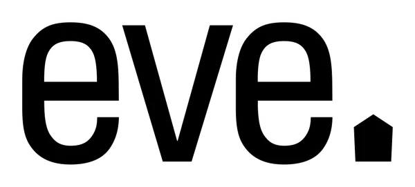 EVE
