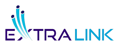 EXTRALINK