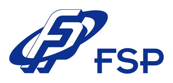 FSP