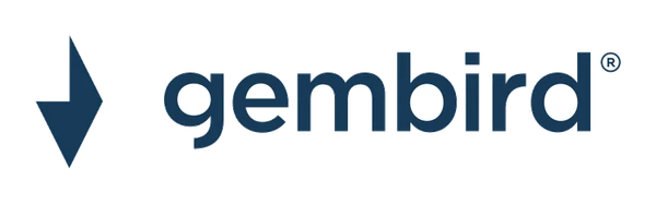 GEMBIRD