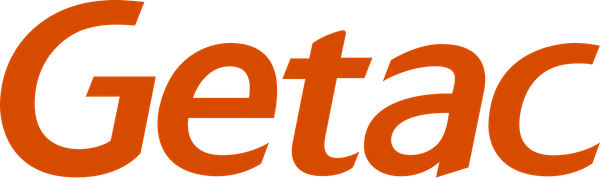 GETAC