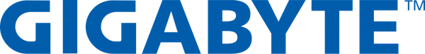 GIGABYTE