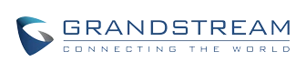 GRANDSTREAM