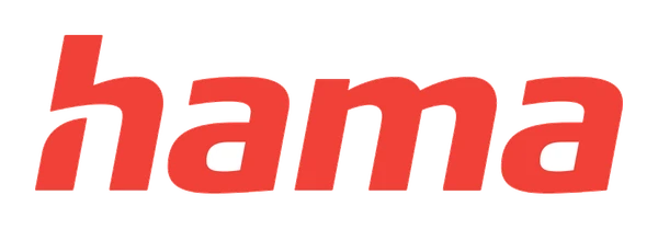 HAMA