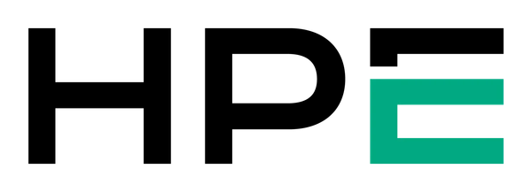 HPE