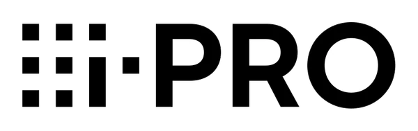 I-PRO