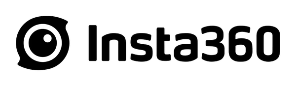 INSTA360