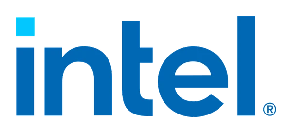 INTEL