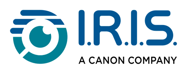 IRISCAN