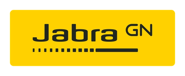 JABRA