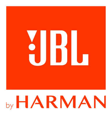 JBL