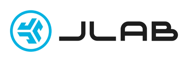 JLAB