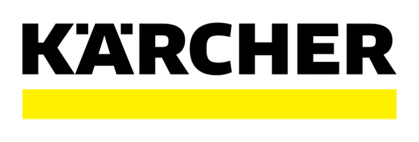 KARCHER
