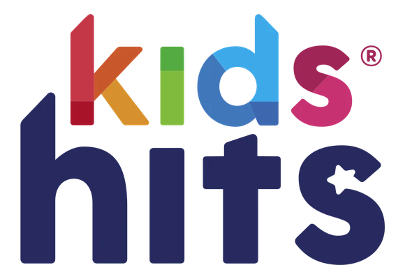 KIDS HITS