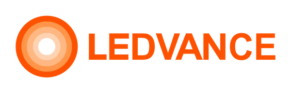 LEDVANCE