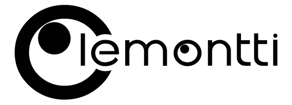 LEMONTTI