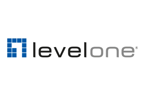 LEVELONE
