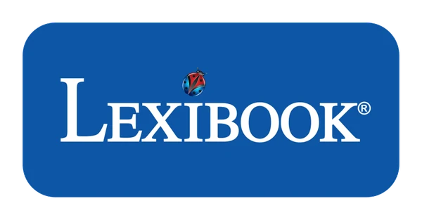 LEXIBOOK