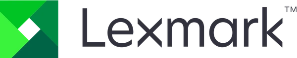 LEXMARK