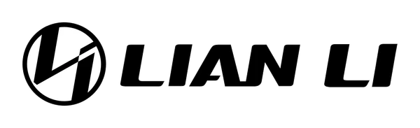 LIAN LI