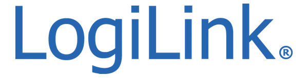 LOGILINK