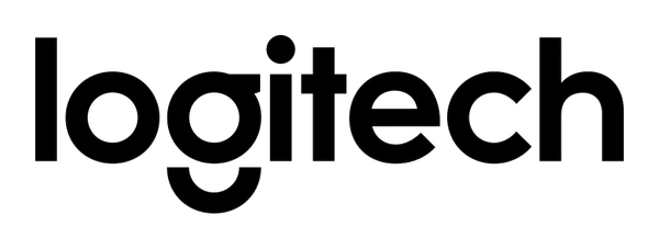 LOGITECH