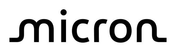 MICRON