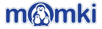 MOMKI