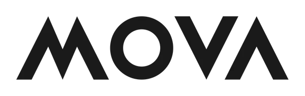 MOVA