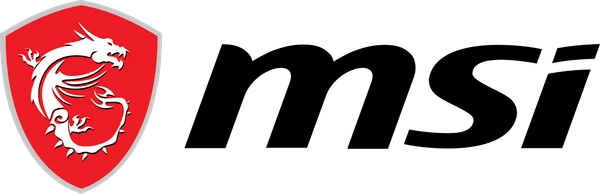 MSI